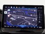 Volkswagen Golf 1.5 eHybrid GTE | SOH 99,9% | Elek. Trekhaak | Panoramadak | HUD | Sportstoelen | Navigatie | Virtual Cockpit | 360° Camera | DAB | Matrix LED | Cruise Control Adaptief |