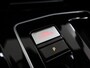 Volkswagen Golf 1.5 eHybrid GTE | SOH 99,9% | Elek. Trekhaak | Panoramadak | HUD | Sportstoelen | Navigatie | Virtual Cockpit | 360° Camera | DAB | Matrix LED | Cruise Control Adaptief |