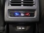 Volkswagen Golf 1.5 eHybrid GTE | SOH 99,9% | Elek. Trekhaak | Panoramadak | HUD | Sportstoelen | Navigatie | Virtual Cockpit | 360° Camera | DAB | Matrix LED | Cruise Control Adaptief |