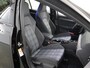 Volkswagen Golf 1.5 eHybrid GTE | SOH 99,9% | Elek. Trekhaak | Panoramadak | HUD | Sportstoelen | Navigatie | Virtual Cockpit | 360° Camera | DAB | Matrix LED | Cruise Control Adaptief |