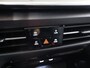 Volkswagen Golf 1.5 eHybrid GTE | SOH 99,9% | Elek. Trekhaak | Panoramadak | HUD | Sportstoelen | Navigatie | Virtual Cockpit | 360° Camera | DAB | Matrix LED | Cruise Control Adaptief |