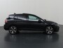 Volkswagen Golf 1.5 eHybrid GTE | SOH 99,9% | Elek. Trekhaak | Panoramadak | HUD | Sportstoelen | Navigatie | Virtual Cockpit | 360° Camera | DAB | Matrix LED | Cruise Control Adaptief |