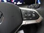 Volkswagen Golf 1.5 eHybrid GTE | SOH 99,9% | Elek. Trekhaak | Panoramadak | HUD | Sportstoelen | Navigatie | Virtual Cockpit | 360° Camera | DAB | Matrix LED | Cruise Control Adaptief |