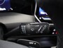 Volkswagen Golf 1.5 eHybrid GTE | SOH 99,9% | Elek. Trekhaak | Panoramadak | HUD | Sportstoelen | Navigatie | Virtual Cockpit | 360° Camera | DAB | Matrix LED | Cruise Control Adaptief |