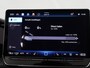 Volkswagen Golf 1.5 eHybrid GTE | SOH 99,9% | Elek. Trekhaak | Panoramadak | HUD | Sportstoelen | Navigatie | Virtual Cockpit | 360° Camera | DAB | Matrix LED | Cruise Control Adaptief |