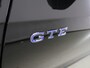 Volkswagen Golf 1.5 eHybrid GTE | SOH 99,9% | Elek. Trekhaak | Panoramadak | HUD | Sportstoelen | Navigatie | Virtual Cockpit | 360° Camera | DAB | Matrix LED | Cruise Control Adaptief |