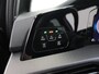 Volkswagen Golf 1.5 eHybrid GTE | SOH 99,9% | Elek. Trekhaak | Panoramadak | HUD | Sportstoelen | Navigatie | Virtual Cockpit | 360° Camera | DAB | Matrix LED | Cruise Control Adaptief |