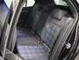 Volkswagen Golf 1.5 eHybrid GTE | SOH 99,9% | Elek. Trekhaak | Panoramadak | HUD | Sportstoelen | Navigatie | Virtual Cockpit | 360° Camera | DAB | Matrix LED | Cruise Control Adaptief |