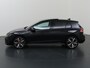 Volkswagen Golf 1.5 eHybrid GTE | SOH 99,9% | Elek. Trekhaak | Panoramadak | HUD | Sportstoelen | Navigatie | Virtual Cockpit | 360° Camera | DAB | Matrix LED | Cruise Control Adaptief |