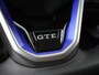 Volkswagen Golf 1.5 eHybrid GTE | SOH 99,9% | Elek. Trekhaak | Panoramadak | HUD | Sportstoelen | Navigatie | Virtual Cockpit | 360° Camera | DAB | Matrix LED | Cruise Control Adaptief |