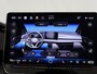 Volkswagen Golf 1.5 eHybrid GTE | SOH 99,9% | Elek. Trekhaak | Panoramadak | HUD | Sportstoelen | Navigatie | Virtual Cockpit | 360° Camera | DAB | Matrix LED | Cruise Control Adaptief |