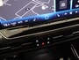 Volkswagen Golf 1.5 eHybrid GTE | SOH 99,9% | Elek. Trekhaak | Panoramadak | HUD | Sportstoelen | Navigatie | Virtual Cockpit | 360° Camera | DAB | Matrix LED | Cruise Control Adaptief |