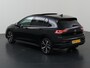 Volkswagen Golf 1.5 eHybrid GTE | SOH 99,9% | Elek. Trekhaak | Panoramadak | HUD | Sportstoelen | Navigatie | Virtual Cockpit | 360° Camera | DAB | Matrix LED | Cruise Control Adaptief |