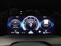 Volkswagen Golf 1.5 eHybrid GTE | SOH 99,9% | Elek. Trekhaak | Panoramadak | HUD | Sportstoelen | Navigatie | Virtual Cockpit | 360° Camera | DAB | Matrix LED | Cruise Control Adaptief |