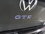 Volkswagen Golf 1.5 eHybrid GTE | SOH 99,9% | Elek. Trekhaak | Panoramadak | HUD | Sportstoelen | Navigatie | Virtual Cockpit | 360° Camera | DAB | Matrix LED | Cruise Control Adaptief |