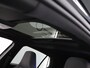 Volkswagen Golf 1.5 eHybrid GTE | SOH 99,9% | Elek. Trekhaak | Panoramadak | HUD | Sportstoelen | Navigatie | Virtual Cockpit | 360° Camera | DAB | Matrix LED | Cruise Control Adaptief |