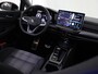 Volkswagen Golf 1.5 eHybrid GTE | SOH 99,9% | Elek. Trekhaak | Panoramadak | HUD | Sportstoelen | Navigatie | Virtual Cockpit | 360° Camera | DAB | Matrix LED | Cruise Control Adaptief |
