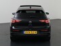Volkswagen Golf 1.5 eHybrid GTE | SOH 99,9% | Elek. Trekhaak | Panoramadak | HUD | Sportstoelen | Navigatie | Virtual Cockpit | 360° Camera | DAB | Matrix LED | Cruise Control Adaptief |