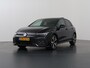 Volkswagen Golf 1.5 eHybrid GTE | SOH 99,9% | Elek. Trekhaak | Panoramadak | HUD | Sportstoelen | Navigatie | Virtual Cockpit | 360° Camera | DAB | Matrix LED | Cruise Control Adaptief |