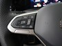 Volkswagen Golf 1.5 eHybrid GTE | SOH 99,9% | Elek. Trekhaak | Panoramadak | HUD | Sportstoelen | Navigatie | Virtual Cockpit | 360° Camera | DAB | Matrix LED | Cruise Control Adaptief |