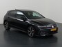 Volkswagen Golf 1.5 eHybrid GTE | SOH 99,9% | Elek. Trekhaak | Panoramadak | HUD | Sportstoelen | Navigatie | Virtual Cockpit | 360° Camera | DAB | Matrix LED | Cruise Control Adaptief |