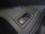 Volkswagen Golf 1.5 eHybrid GTE | SOH 99,9% | Elek. Trekhaak | Panoramadak | HUD | Sportstoelen | Navigatie | Virtual Cockpit | 360° Camera | DAB | Matrix LED | Cruise Control Adaptief |