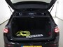 Volkswagen Golf 1.5 eHybrid GTE | SOH 99,9% | Elek. Trekhaak | Panoramadak | HUD | Sportstoelen | Navigatie | Virtual Cockpit | 360° Camera | DAB | Matrix LED | Cruise Control Adaptief |