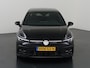 Volkswagen Golf 1.5 eHybrid GTE | SOH 99,9% | Elek. Trekhaak | Panoramadak | HUD | Sportstoelen | Navigatie | Virtual Cockpit | 360° Camera | DAB | Matrix LED | Cruise Control Adaptief |