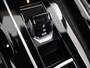 Volkswagen Golf 1.5 eHybrid GTE | SOH 99,9% | Elek. Trekhaak | Panoramadak | HUD | Sportstoelen | Navigatie | Virtual Cockpit | 360° Camera | DAB | Matrix LED | Cruise Control Adaptief |