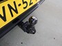 Volkswagen Golf 1.5 eHybrid GTE | SOH 99,9% | Elek. Trekhaak | Panoramadak | HUD | Sportstoelen | Navigatie | Virtual Cockpit | 360° Camera | DAB | Matrix LED | Cruise Control Adaptief |