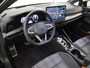 Volkswagen Golf 1.5 eHybrid GTE | SOH 99,9% | Elek. Trekhaak | Panoramadak | HUD | Sportstoelen | Navigatie | Virtual Cockpit | 360° Camera | DAB | Matrix LED | Cruise Control Adaptief |
