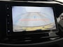 Toyota Aygo X 1.0 VVT-i MT Play | NL Auto | Cruise Control Adaptief | Achteruitrijcamera |