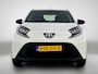 Toyota Aygo X 1.0 VVT-i MT Play | NL Auto | Cruise Control Adaptief | Achteruitrijcamera |