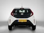 Toyota Aygo X 1.0 VVT-i MT Play | NL Auto | Cruise Control Adaptief | Achteruitrijcamera |