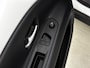 Toyota Aygo X 1.0 VVT-i MT Play | NL Auto | Cruise Control Adaptief | Achteruitrijcamera |