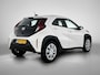 Toyota Aygo X 1.0 VVT-i MT Play | NL Auto | Cruise Control Adaptief | Achteruitrijcamera |