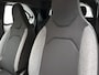 Toyota Aygo X 1.0 VVT-i MT Play | NL Auto | Cruise Control Adaptief | Achteruitrijcamera |