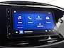 Toyota Aygo X 1.0 VVT-i MT Play | NL Auto | Cruise Control Adaptief | Achteruitrijcamera |