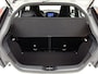 Toyota Aygo X 1.0 VVT-i MT Play | NL Auto | Cruise Control Adaptief | Achteruitrijcamera |
