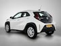 Toyota Aygo X 1.0 VVT-i MT Play | NL Auto | Cruise Control Adaptief | Achteruitrijcamera |