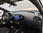 Toyota Aygo X 1.0 VVT-i MT Play | NL Auto | Cruise Control Adaptief | Achteruitrijcamera |