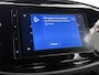 Toyota Aygo X 1.0 VVT-i MT Play | NL Auto | Cruise Control Adaptief | Achteruitrijcamera |