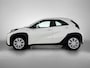 Toyota Aygo X 1.0 VVT-i MT Play | NL Auto | Cruise Control Adaptief | Achteruitrijcamera |
