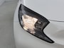 Toyota Aygo X 1.0 VVT-i MT Play | NL Auto | Cruise Control Adaptief | Achteruitrijcamera |