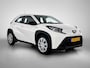 Toyota Aygo X 1.0 VVT-i MT Play | NL Auto | Cruise Control Adaptief | Achteruitrijcamera |
