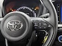 Toyota Aygo X 1.0 VVT-i MT Play | NL Auto | Cruise Control Adaptief | Achteruitrijcamera |