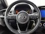Toyota Aygo X 1.0 VVT-i MT Play | NL Auto | Cruise Control Adaptief | Achteruitrijcamera |