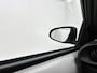 Toyota Aygo X 1.0 VVT-i MT Play | NL Auto | Cruise Control Adaptief | Achteruitrijcamera |