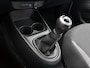 Toyota Aygo X 1.0 VVT-i MT Play | NL Auto | Cruise Control Adaptief | Achteruitrijcamera |