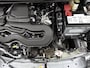 Toyota Aygo X 1.0 VVT-i MT Play | NL Auto | Cruise Control Adaptief | Achteruitrijcamera |
